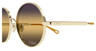 Chloé CH0321S 001 59