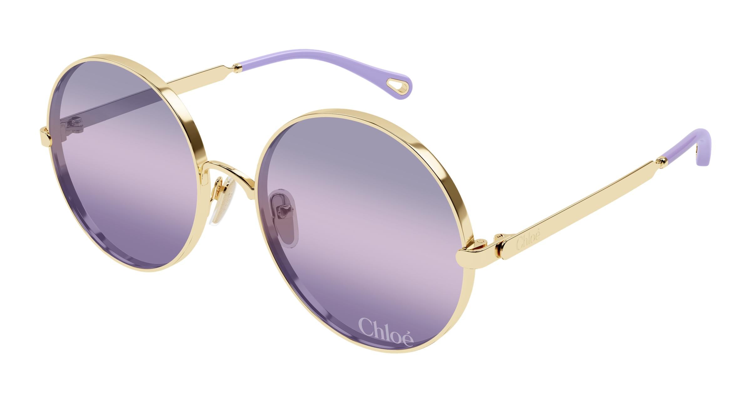 Chloé CH0321S 002 59