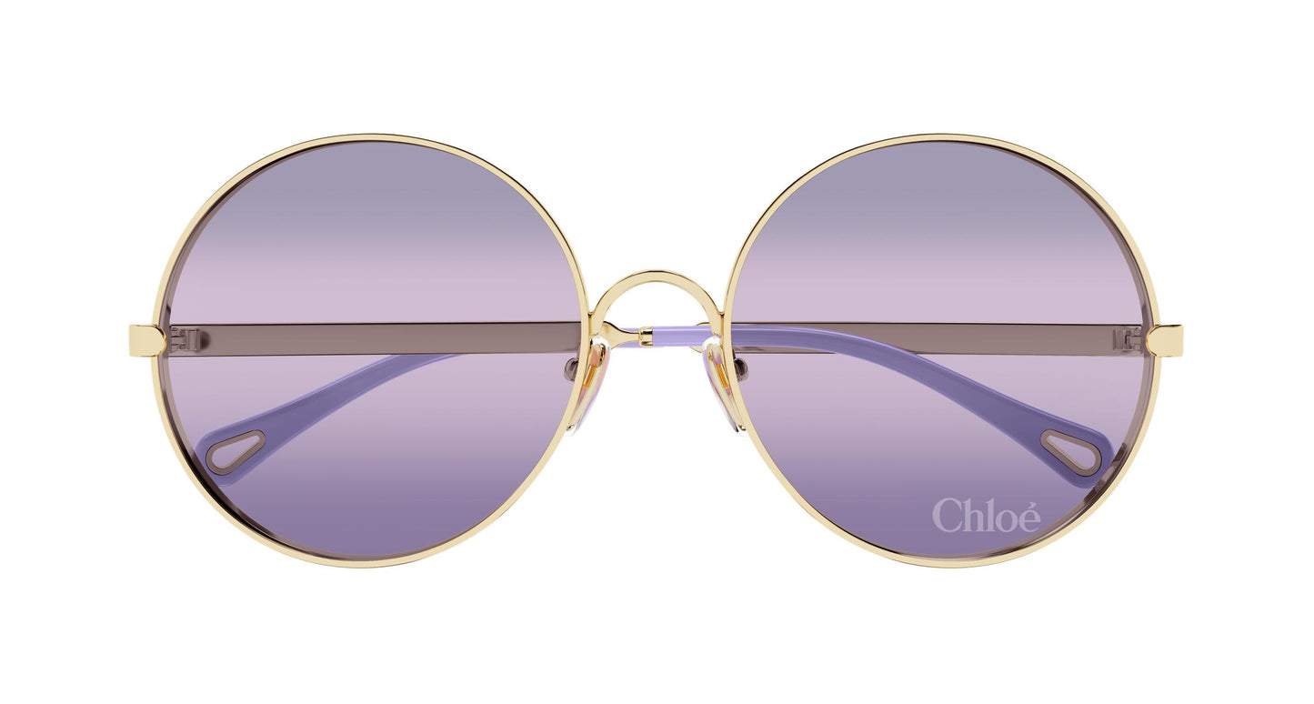 Chloé CH0321S 002 59