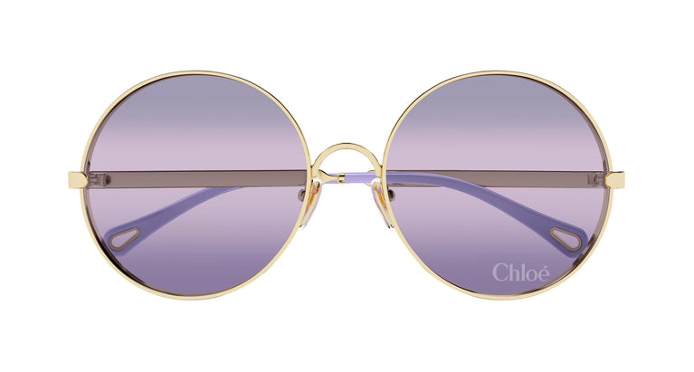 Chloé CH0321S 002 59
