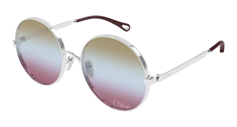 Chloé CH0321S 003 59