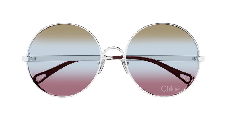 Chloé CH0321S 003 59