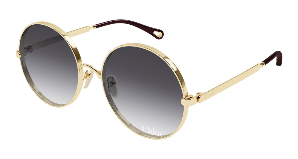 Chloé CH0321S 005 59