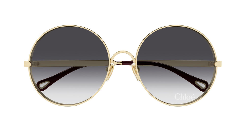 Chloé CH0321S 005 59