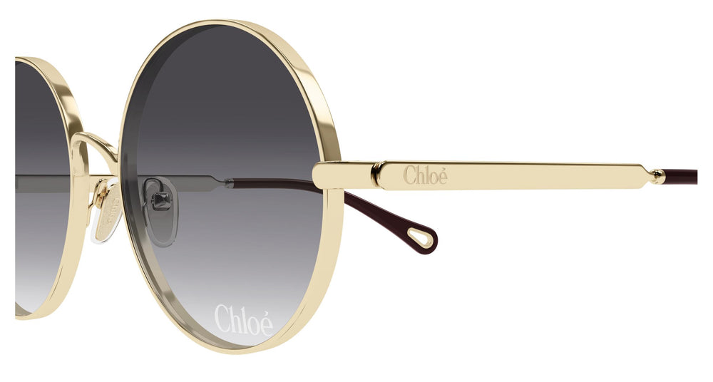 Chloé CH0321S 005 59