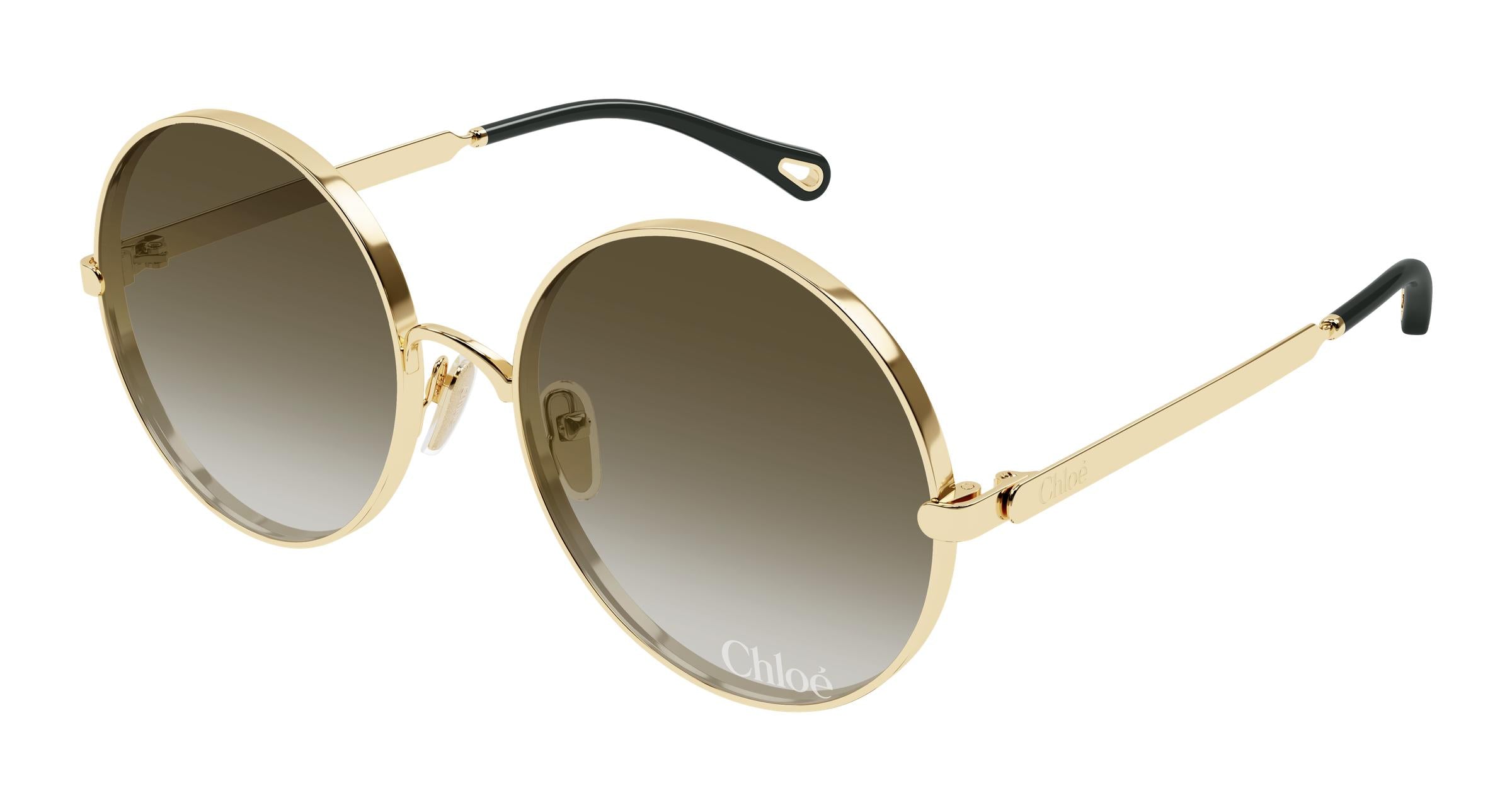 Chloé CH0321S 006 59