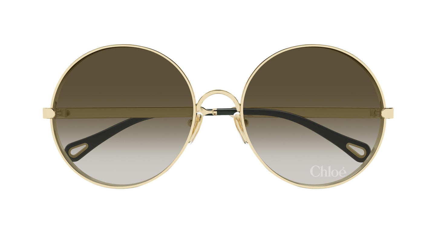Chloé CH0321S 006 59