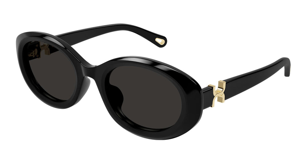 Chloé CH0323SK 001 54
