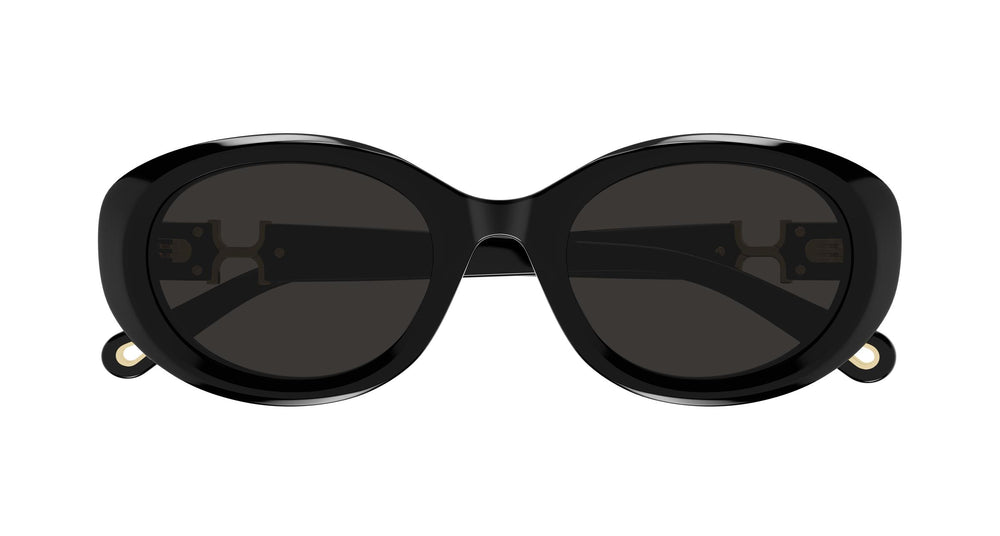Chloé CH0323SK 001 54
