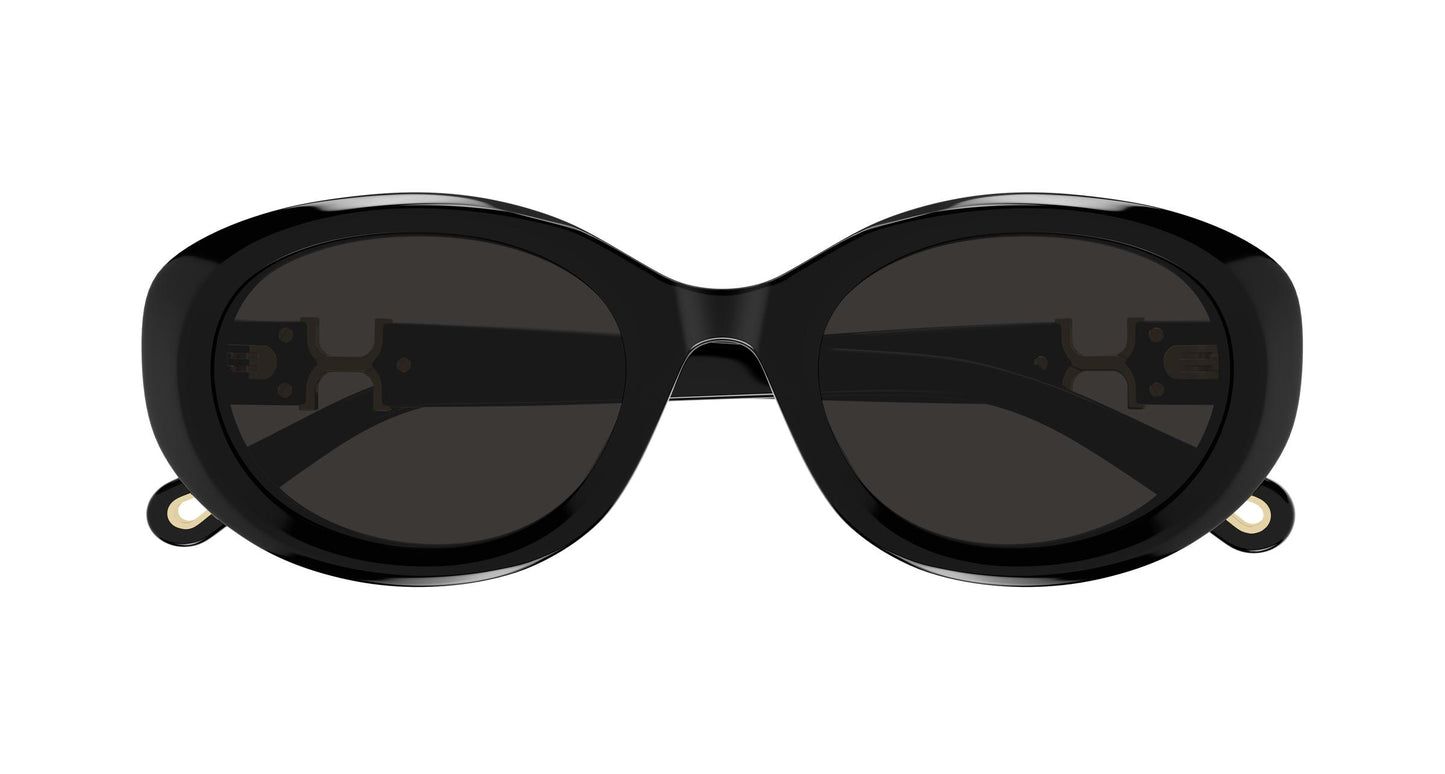 Chloé CH0323SK 001 54