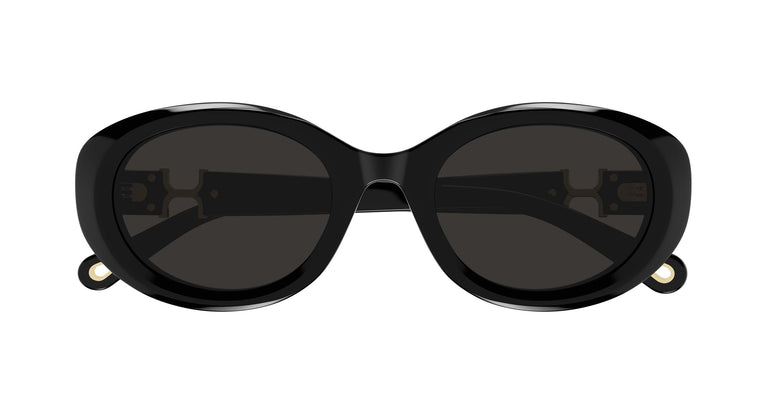 Chloé CH0323SK 001 54