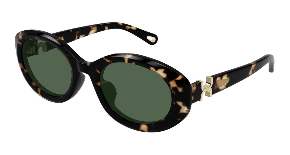 Chloé CH0323SK 002 54