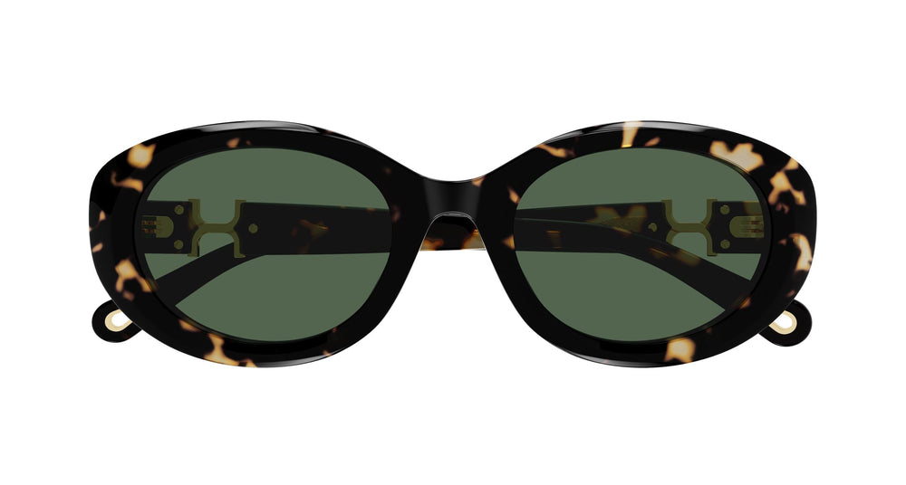 Chloé CH0323SK 002 54