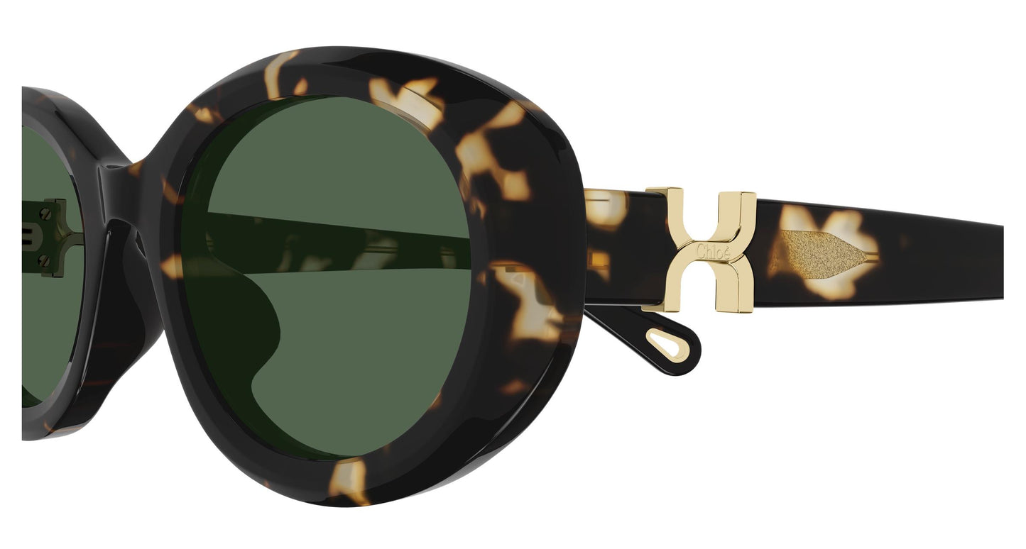 Chloé CH0323SK 002 54