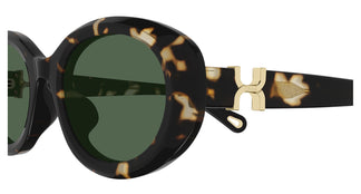 Chloé CH0323SK 002 54