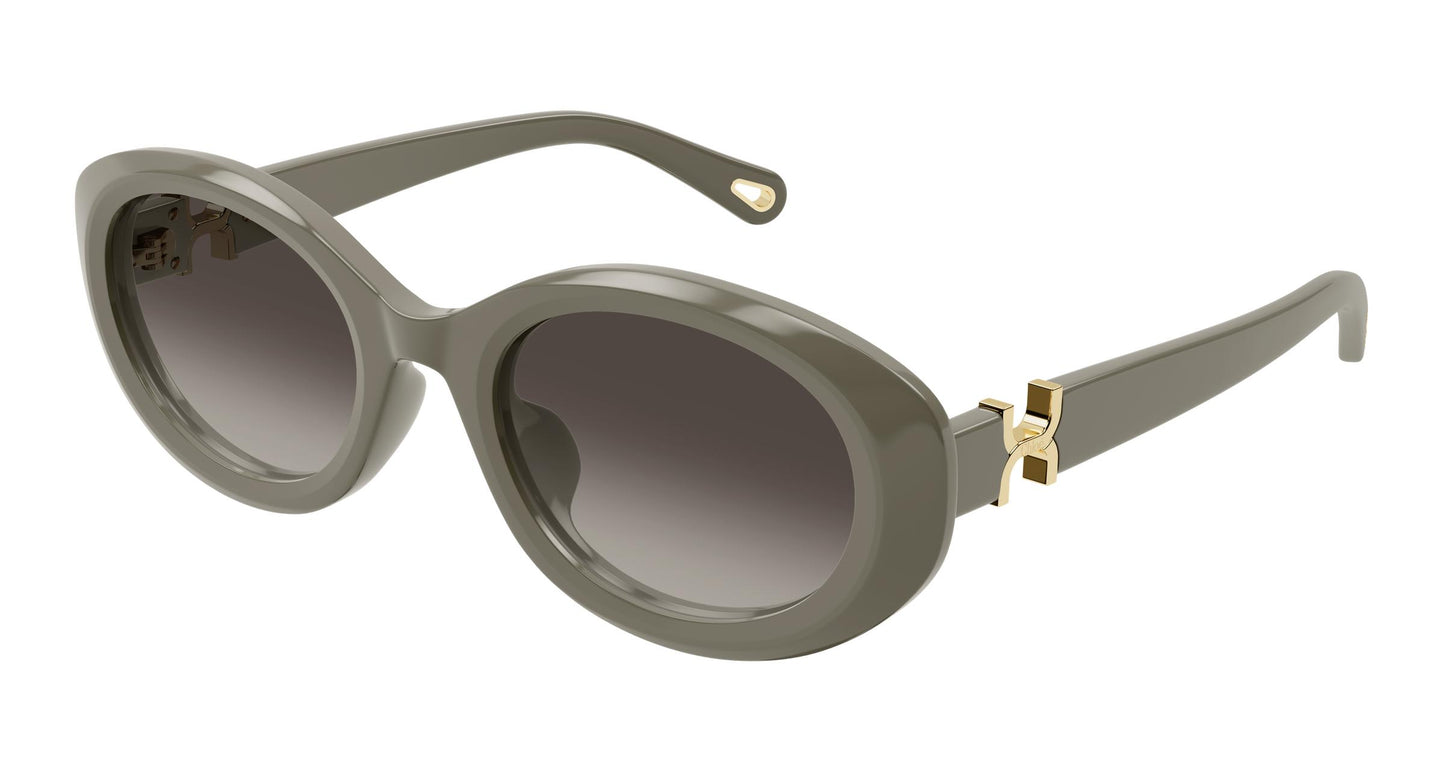 Chloé CH0323SK 003 54