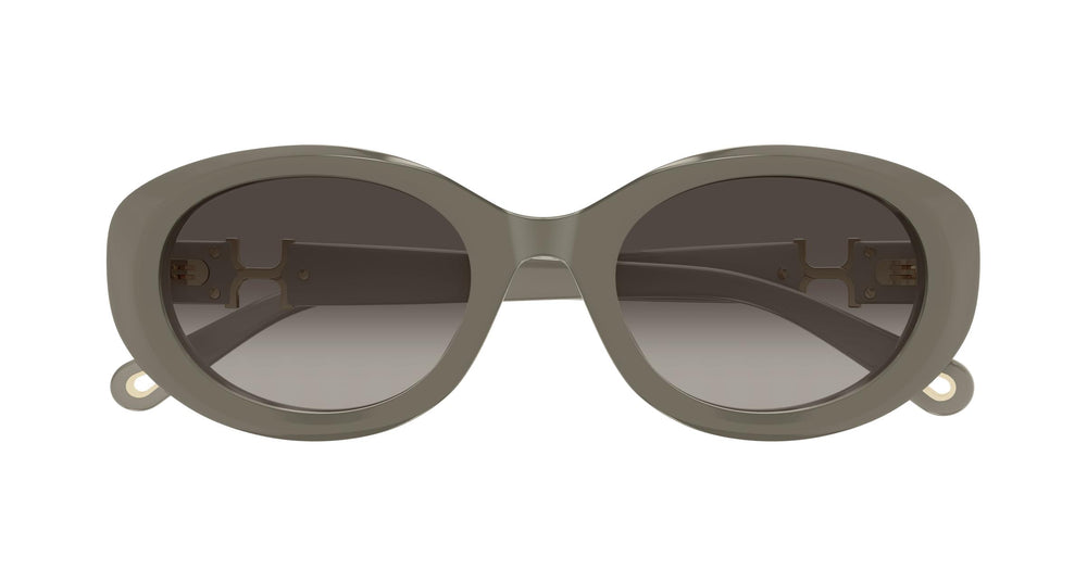 Chloé CH0323SK 003 54