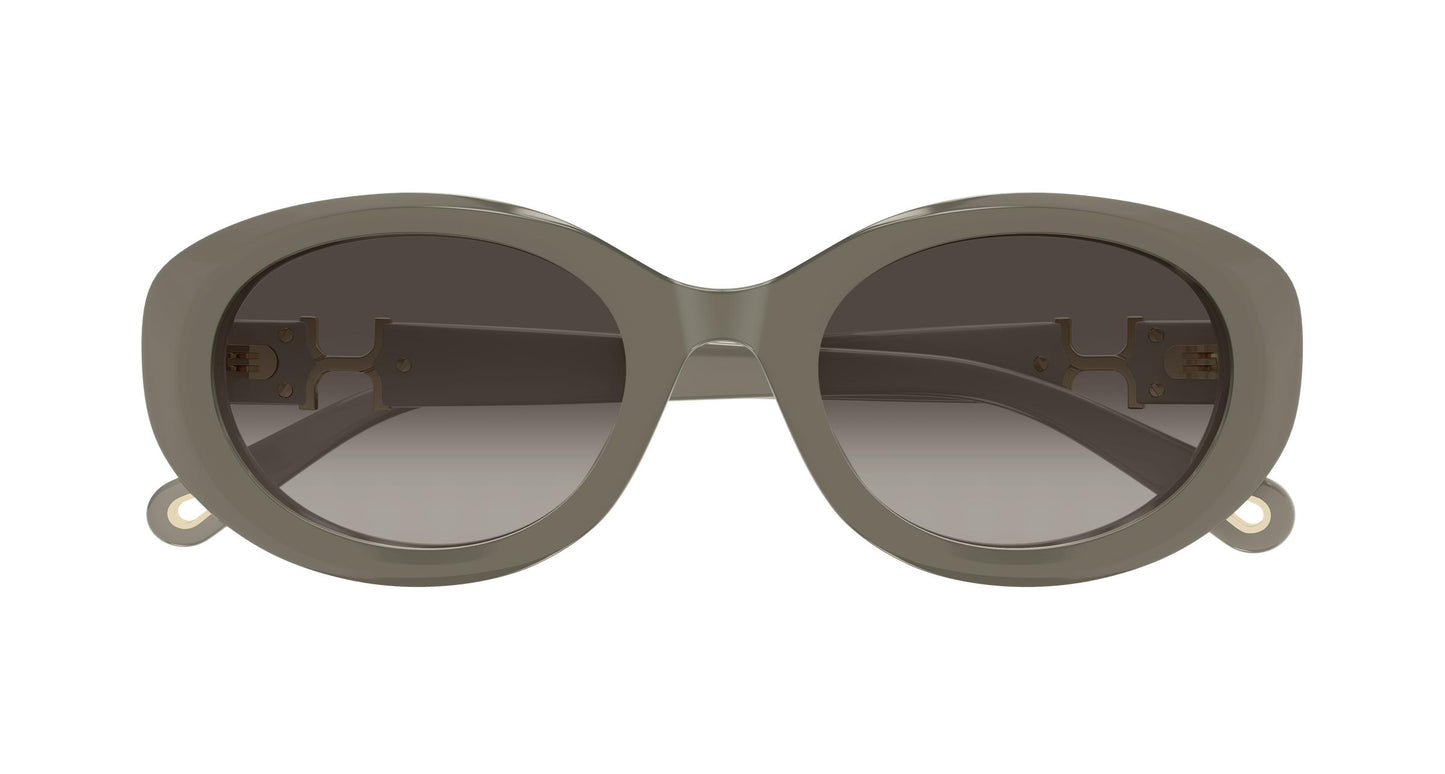 Chloé CH0323SK 003 54