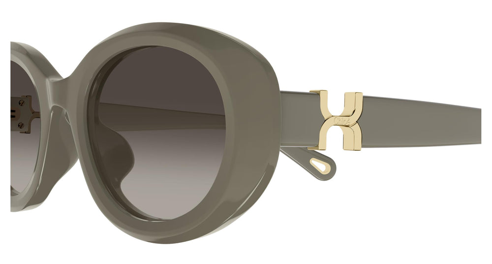 Chloé CH0323SK 003 54