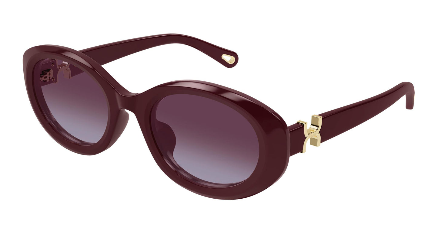 Chloé CH0323SK 004 54