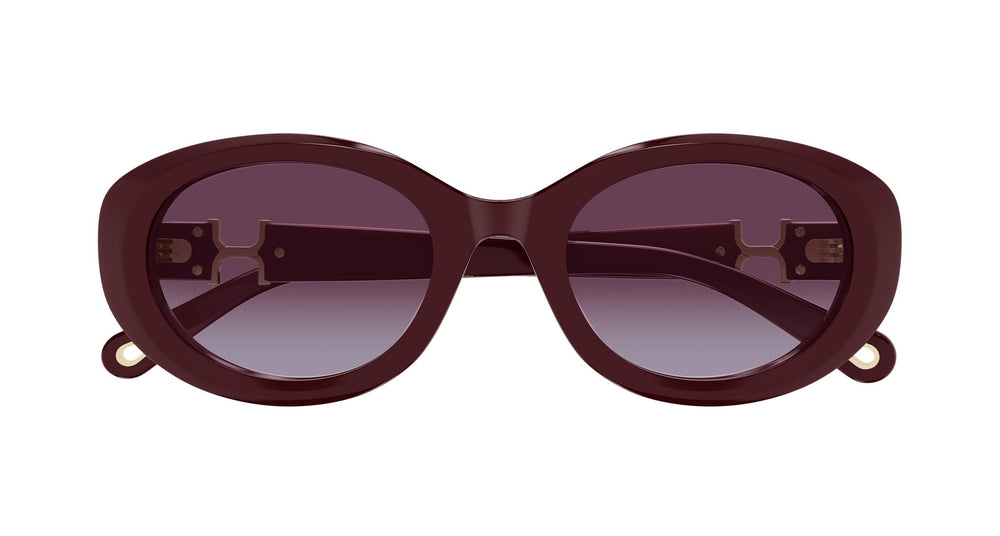Chloé CH0323SK 004 54