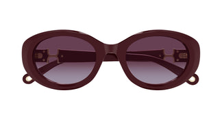 Chloé CH0323SK 004 54