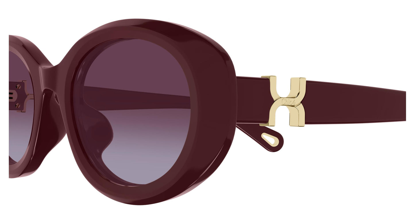 Chloé CH0323SK 004 54