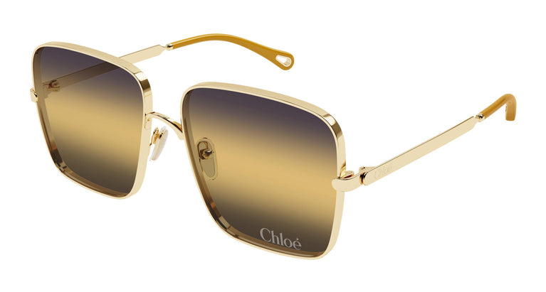 Chloé CH0324S 001 61