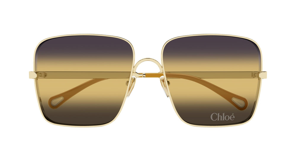 Chloé CH0324S 001 61