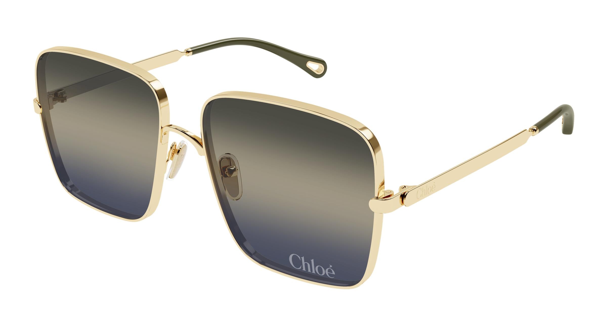 Chloé CH0324S 002 61