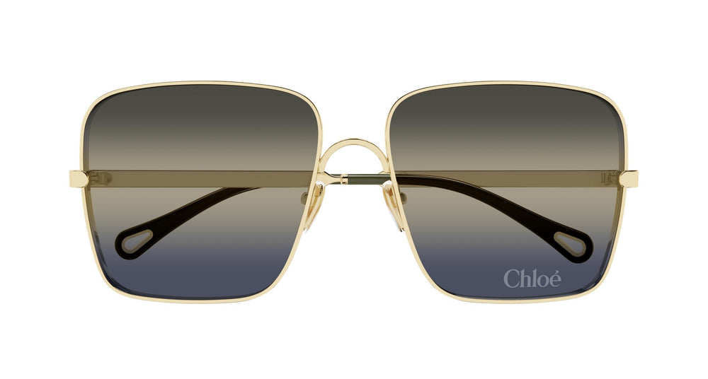 Chloé CH0324S 002 61