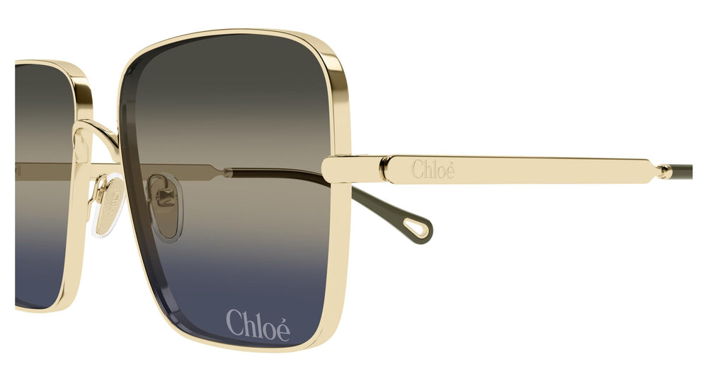 Chloé CH0324S 002 61