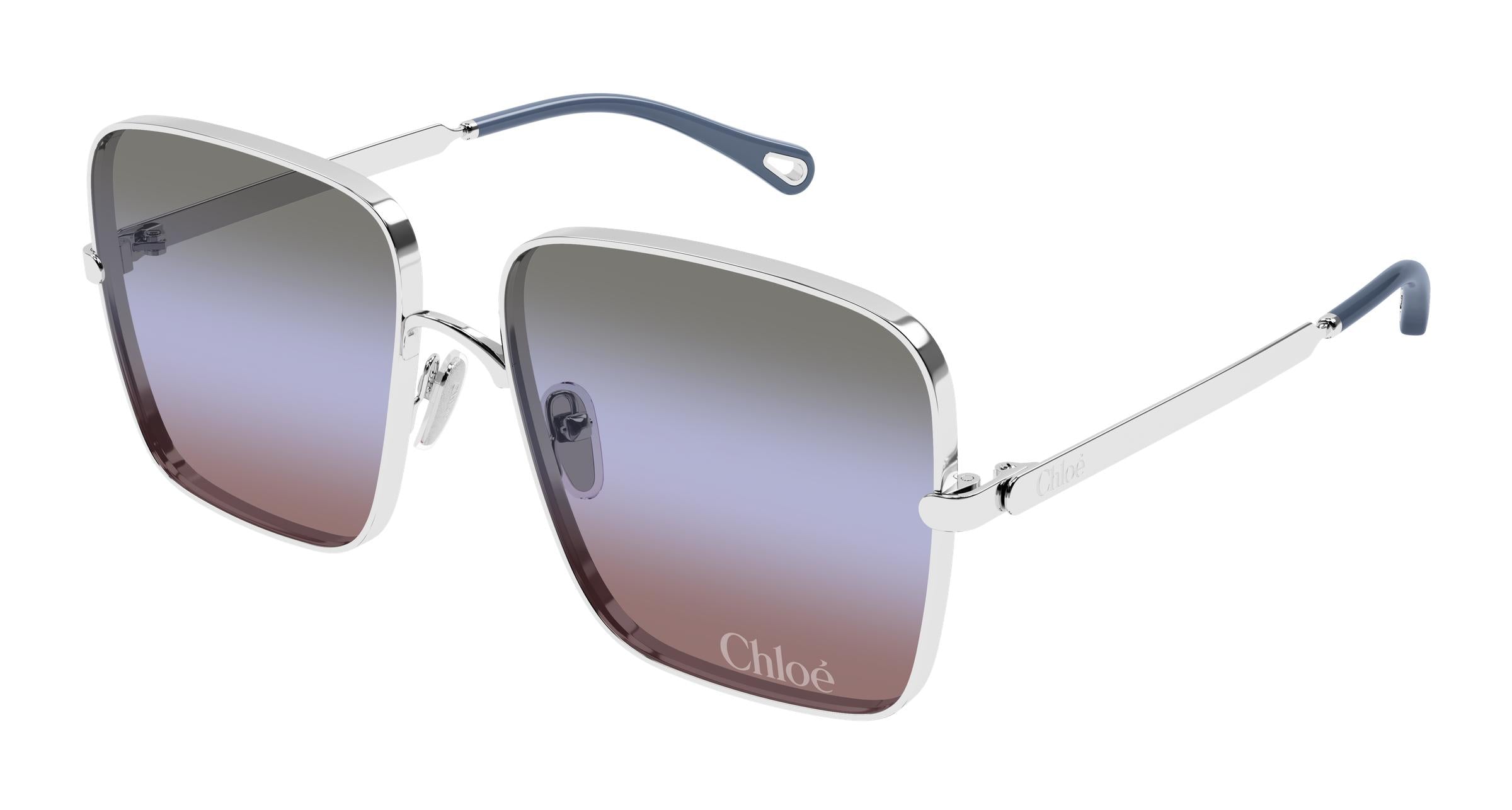 Chloé CH0324S 003 61