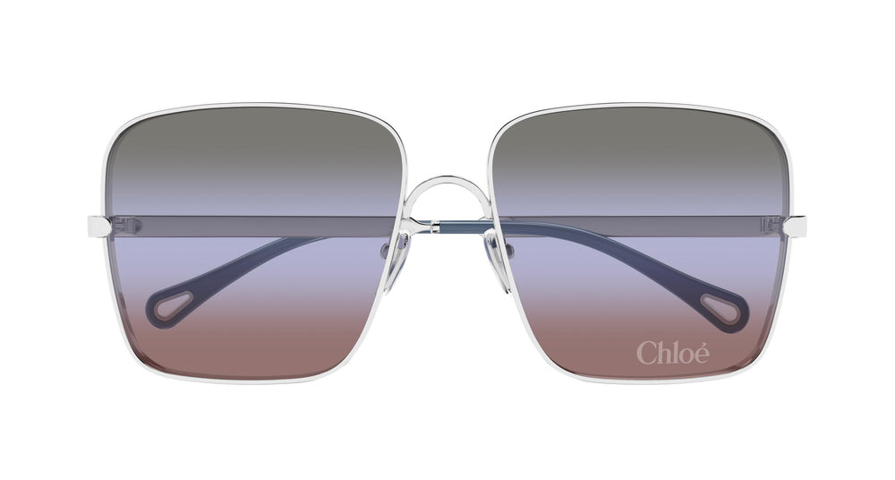 Chloé CH0324S 003 61