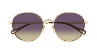 Chloé CH0325S 001 55