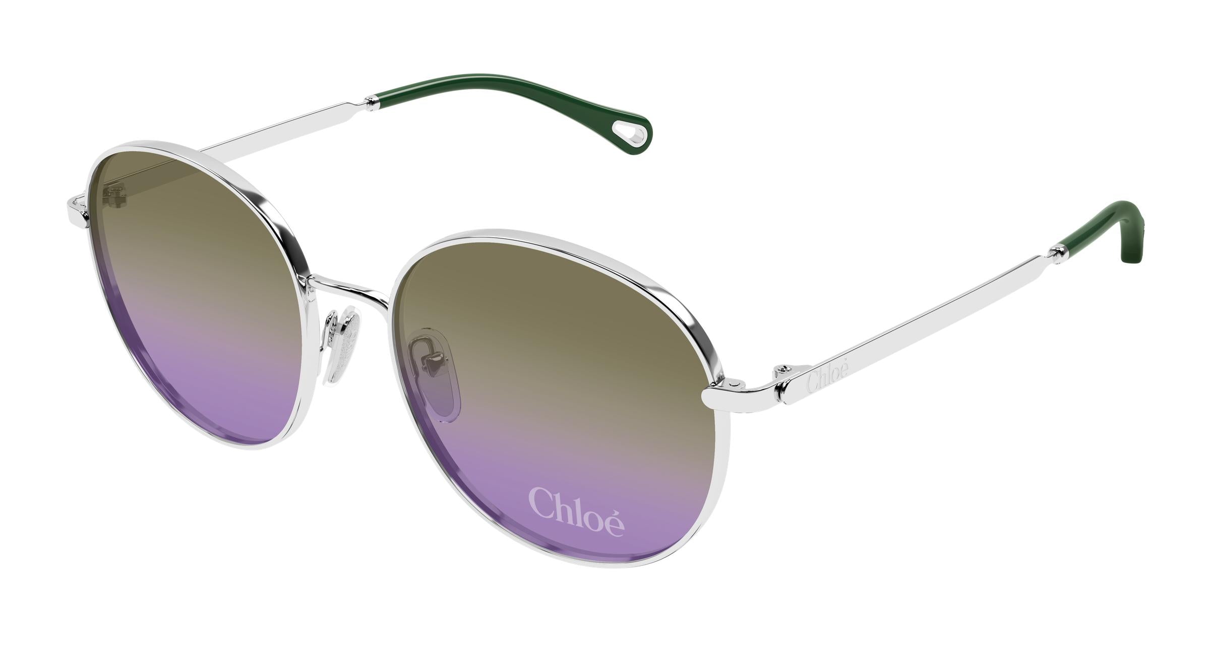 Chloé CH0325S 002 55