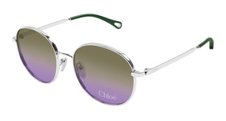 Chloé CH0325S 002 55