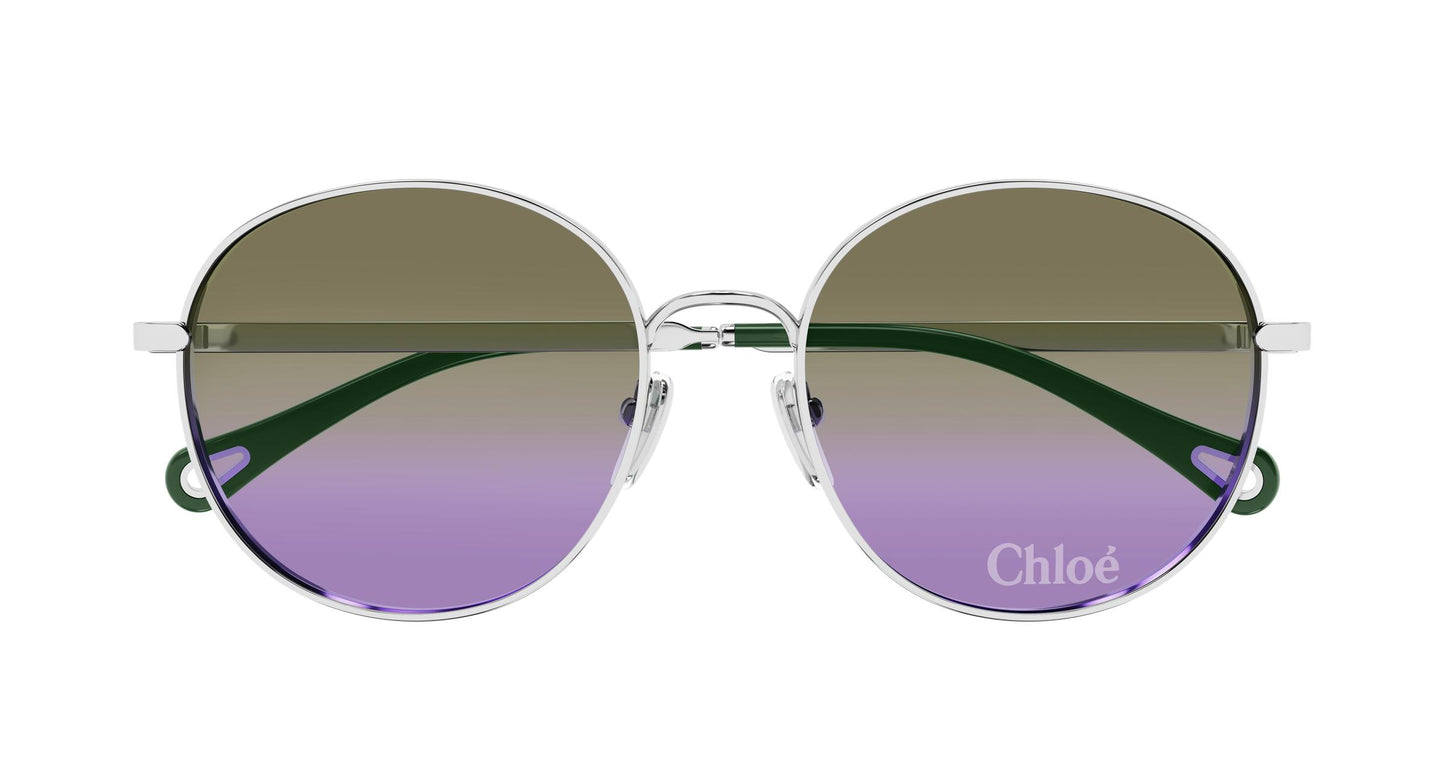Chloé CH0325S 002 55