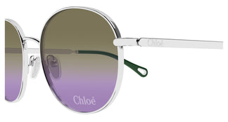 Chloé CH0325S 002 55