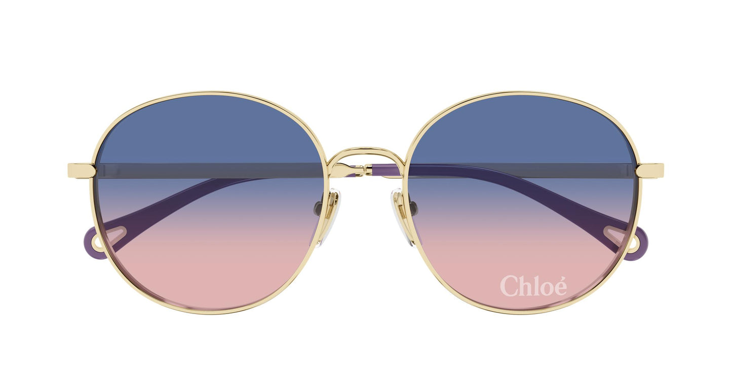 Chloé CH0325S 003 55