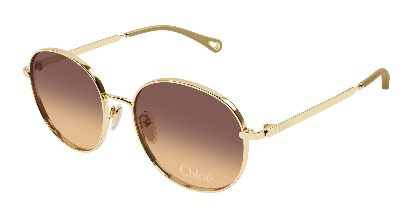 Chloé CH0325S 004 55