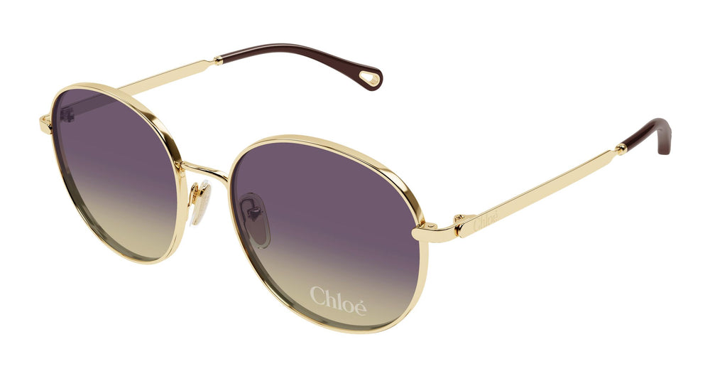 Chloé CH0325SK 001 56