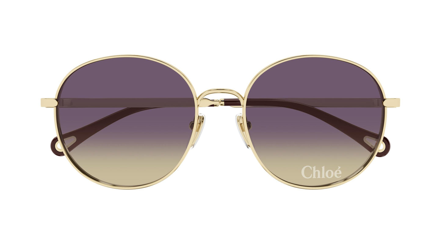 Chloé CH0325SK 001 56