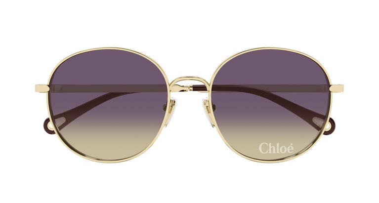 Chloé CH0325SK 001 56