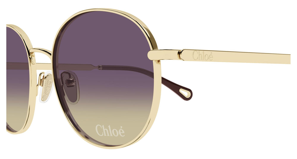 Chloé CH0325SK 001 56