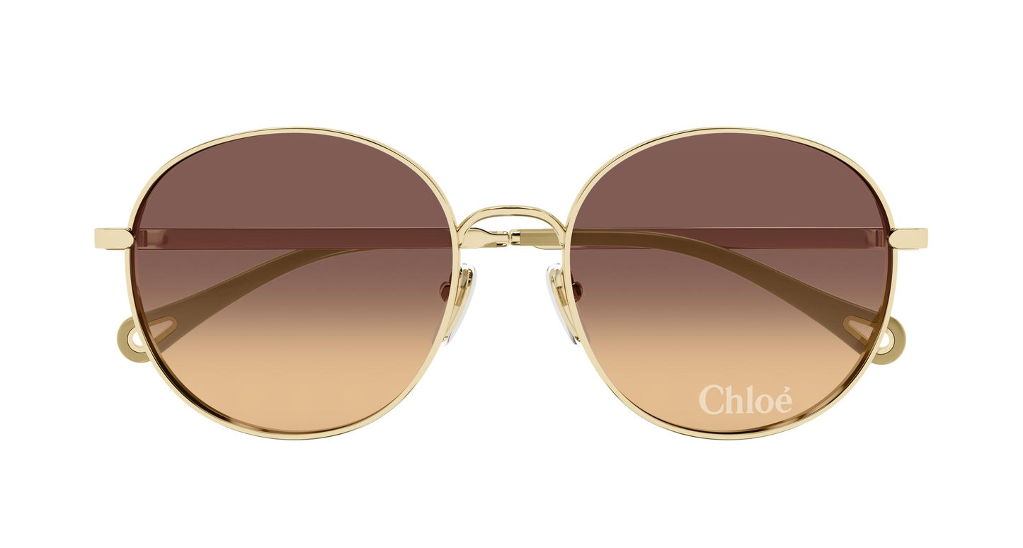 Chloé CH0325SK 004 56