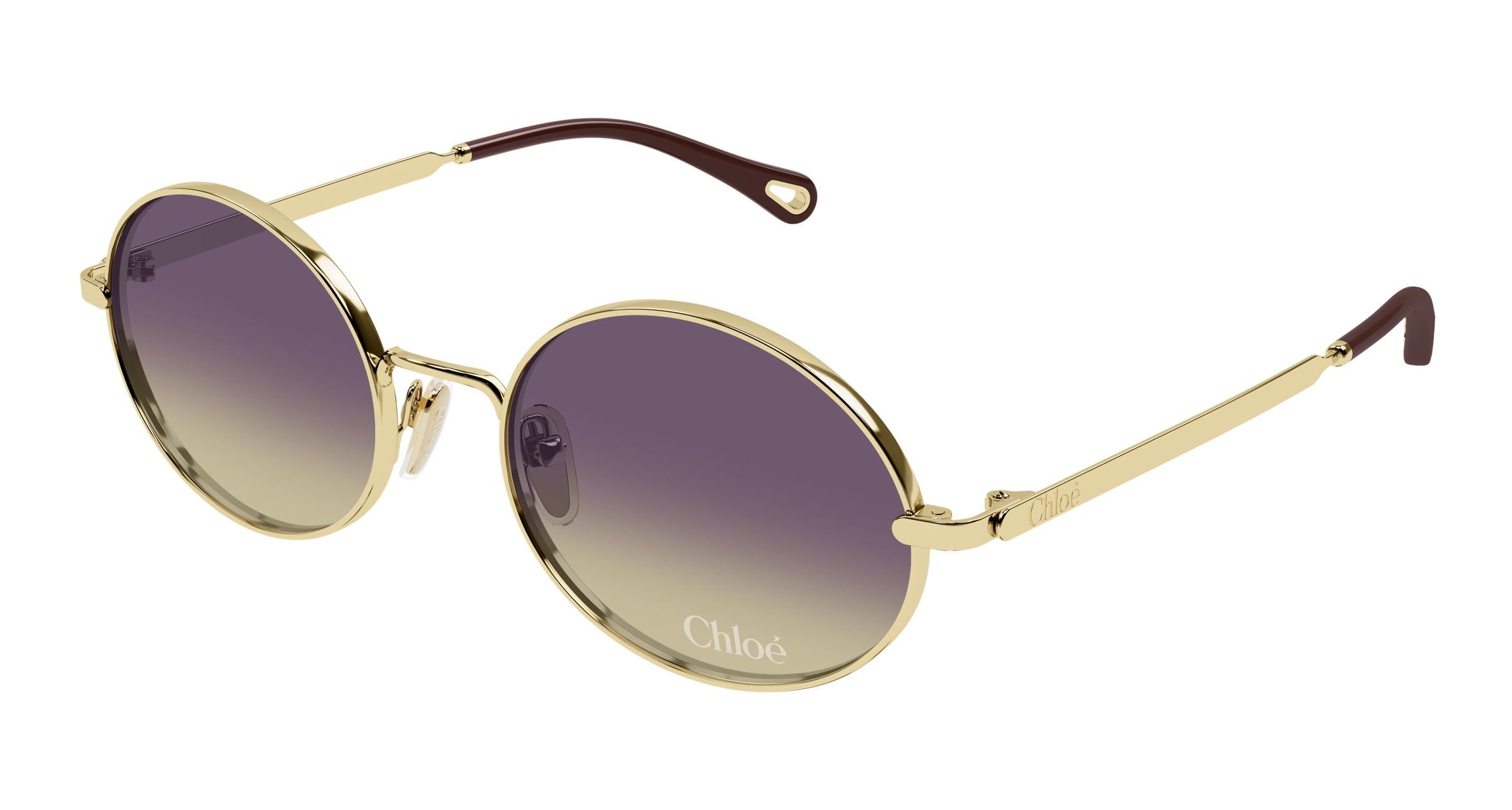 Chloé CH0326S 001 55