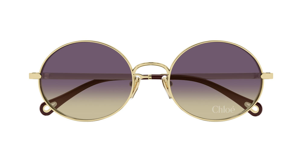 Chloé CH0326S 001 55
