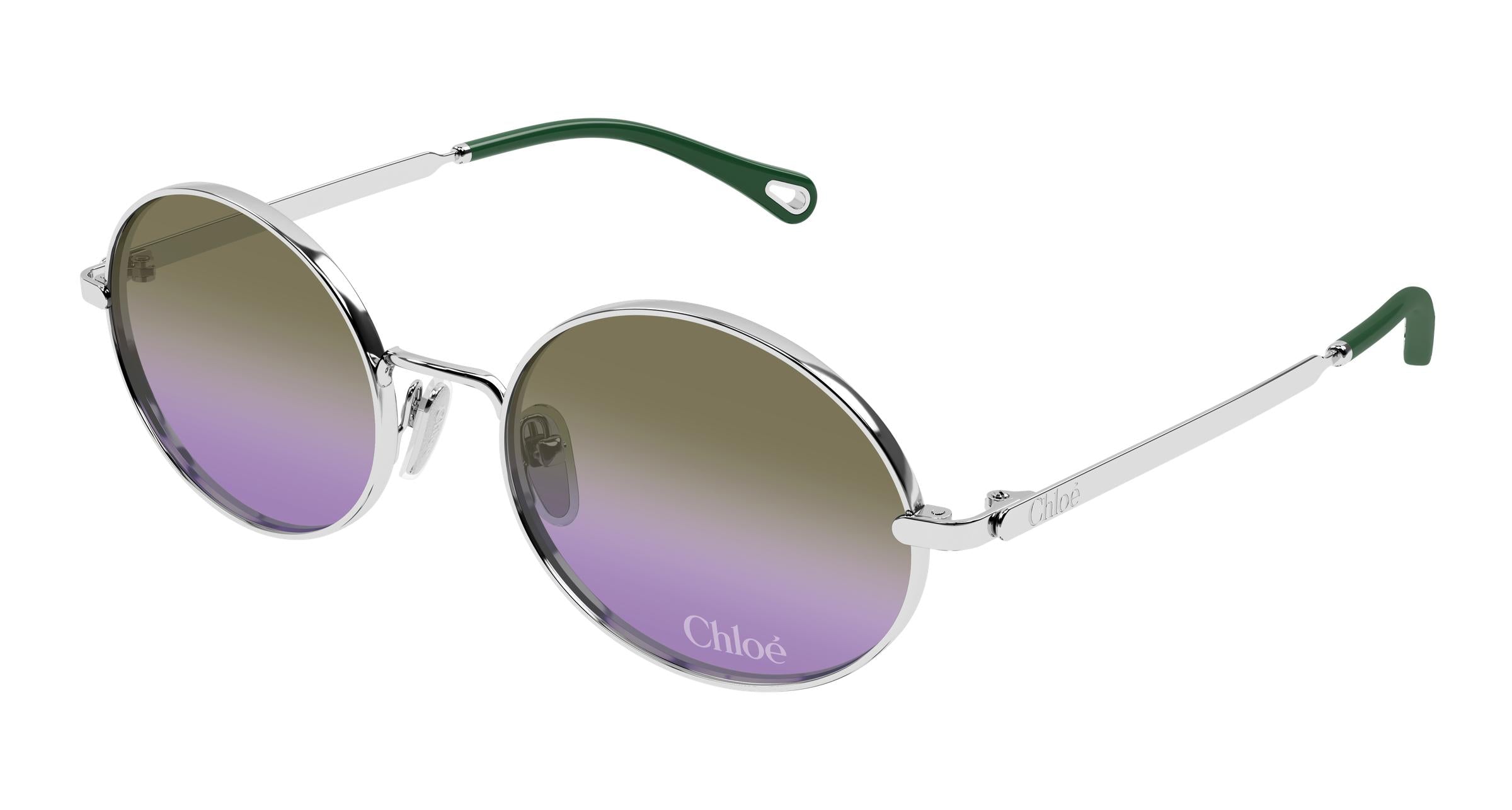 Chloé CH0326S 002 55