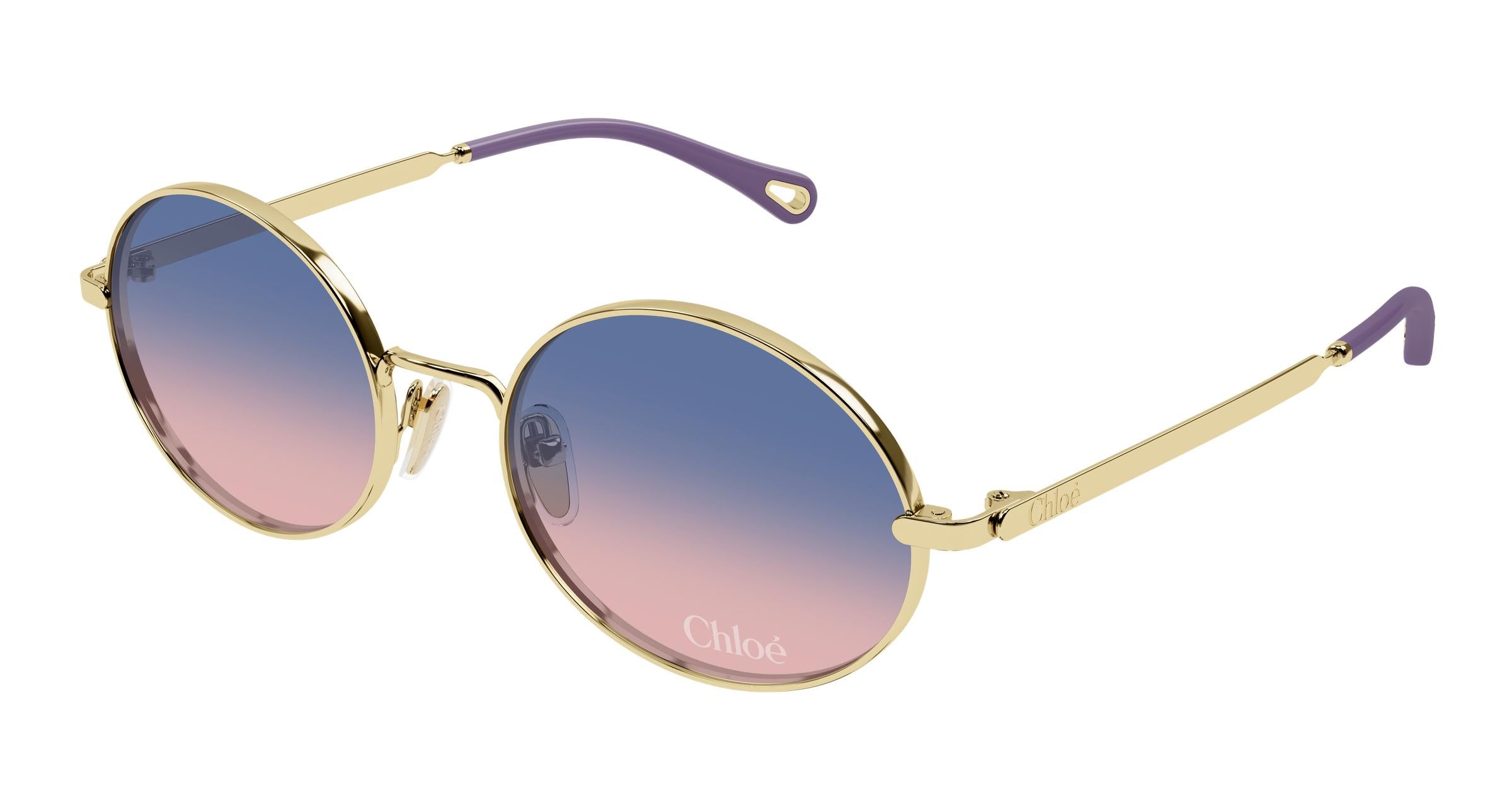 Chloé CH0326S 003 55